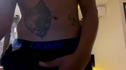 Snapshot of ivan20594229 chatting on 12-16-25, 09:58 ivan20594229 online show from 12-16-25, 09:58