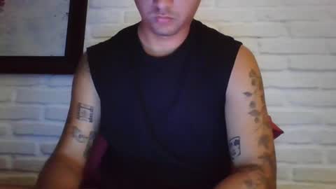 Snapshot of ivan908236 chatting on 06-18-26, 01:50 Ivvs online show from 06-18-26, 01:50