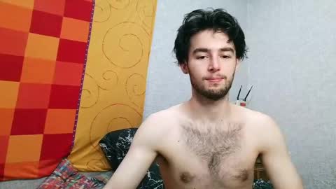 Snapshot of ivan_bybe chatting on 04-24-26, 07:27 ivan_bybe online show from 04-24-26, 07:27