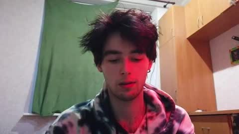 Snapshot of ivan_bybe chatting on 04-26-26, 04:37 ivan_bybe online show from 04-26-26, 04:37