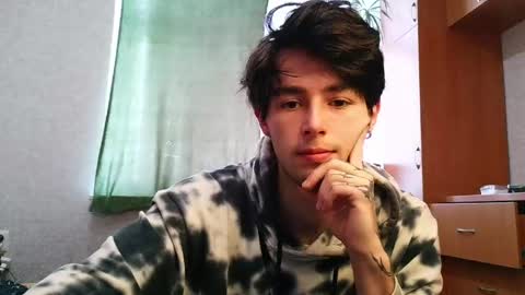 Snapshot of ivan_bybe chatting on 04-27-26, 10:24 ivan_bybe online show from 04-27-26, 10:24