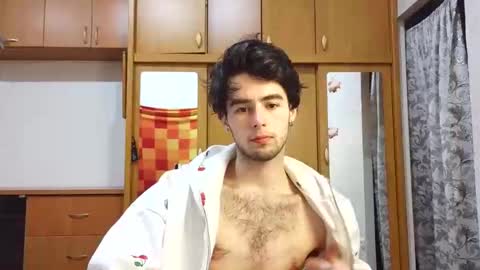 Snapshot of ivan_bybe chatting on 04-30-26, 10:14 ivan_bybe online show from 04-30-26, 10:14