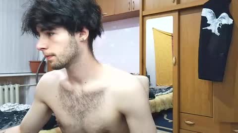 Snapshot of ivan_bybe chatting on 05-21-26, 06:48 ivan_bybe online show from 05-21-26, 06:48