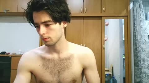 Snapshot of ivan_bybe chatting on 05-24-26, 09:09 ivan_bybe online show from 05-24-26, 09:09