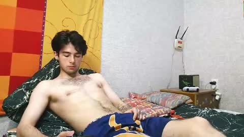 Snapshot of ivan_bybe chatting on 05-26-26, 05:42 ivan_bybe online show from 05-26-26, 05:42
