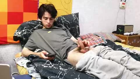 Snapshot of ivan_bybe chatting on 05-31-26, 10:11 ivan_bybe online show from 05-31-26, 10:11