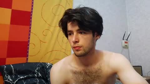 Snapshot of ivan_bybe chatting on 06-09-26, 11:27 ivan_bybe online show from 06-09-26, 11:27