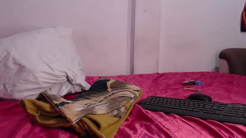 Ivan online show from 12-19-24, 04:13