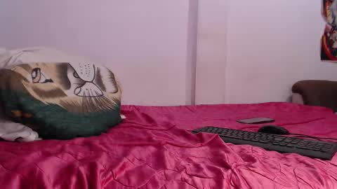 Ivan online show from 02-26-25, 06:11