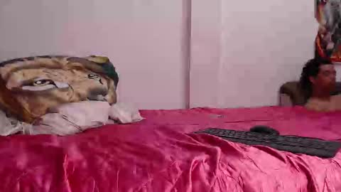 Ivan online show from 03-03-25, 01:53