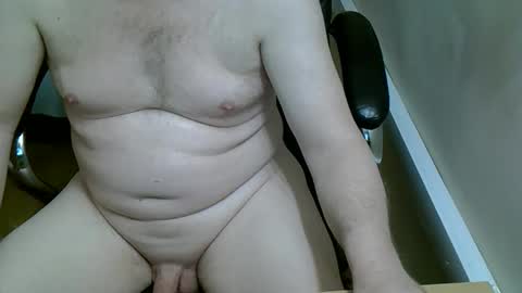 Ivan Ivanov online show from 01-14-25, 09:09