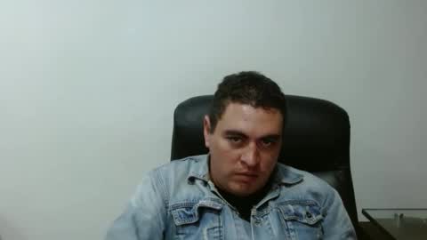 Ivan M online show from 01-23-25, 07:11