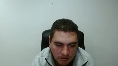 Ivan M online show from 01-25-25, 03:40