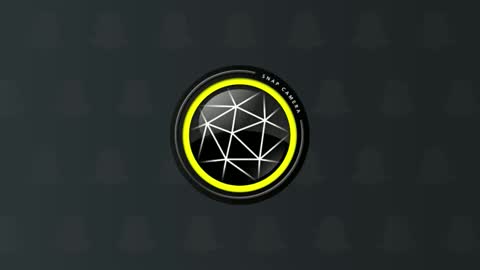 Ivan M online show from 01-31-25, 09:48