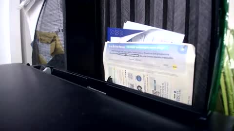 Ivan M online show from 12-01-25, 01:21