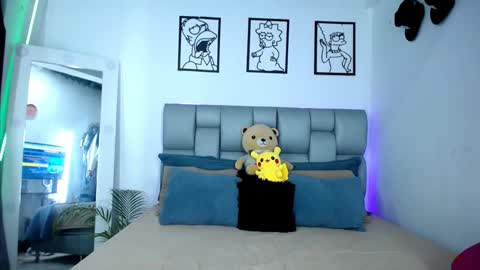 Snapshot of ivan_standford chatting on 01-30-25, 11:24 y online show from 01-30-25, 11:24