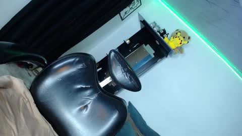 y  online show from 01-08-26, 07:10