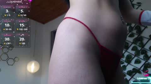 Adris online show from 01-24-25, 09:15