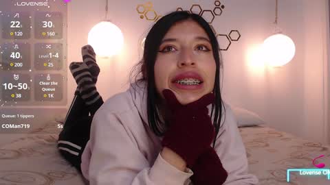 Adris online show from 01-25-25, 06:34