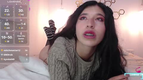 Adris online show from 01-29-25, 03:01