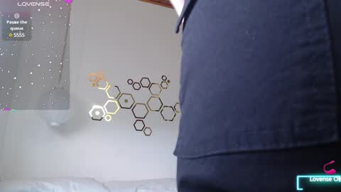 Adris online show from 02-02-25, 09:34