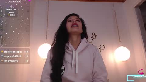 Adris online show from 02-13-25, 06:20