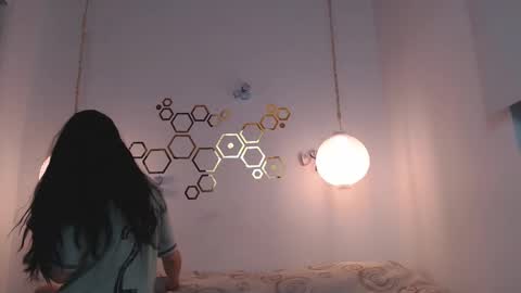 Adris online show from 03-06-25, 01:27