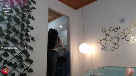 Adris online show from 03-12-25, 01:47