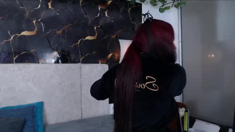 Adris online show from 03-22-26, 06:06