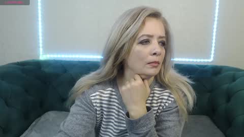 ivanacharm online show from 01-17-25, 04:17