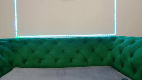 Snapshot of ivanacharm chatting on 06-22-26, 03:08 ivanacharm online show from 06-22-26, 03:08