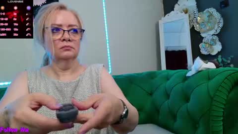 Snapshot of ivanacharm chatting on 07-02-26, 03:23 ivanacharm online show from 07-02-26, 03:23