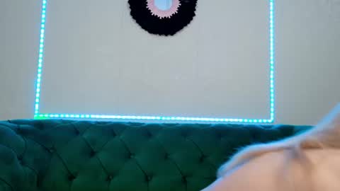 Snapshot of ivanacharm chatting on 07-06-26, 03:36 ivanacharm online show from 07-06-26, 03:36