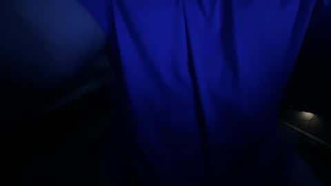 ivanblc online show from 09-23-25, 11:19