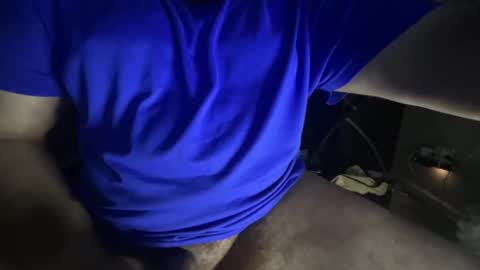 ivanblc online show from 09-30-25, 02:27