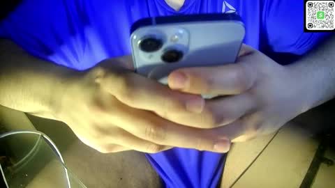 ivanblc online show from 02-26-26, 06:56