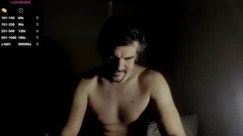 Ivan online show from 11-29-25, 09:40