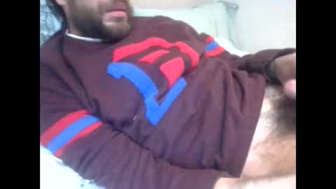 Vanchi online show from 12-17-24, 12:01