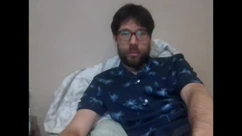 Vanchi online show from 12-22-24, 11:41