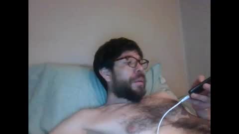 Vanchi online show from 12-23-24, 06:22