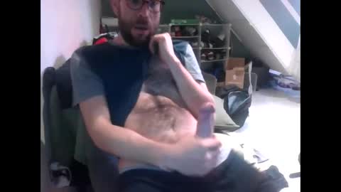 Vanchi online show from 01-02-25, 06:23