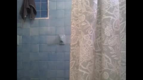 Vanchi online show from 01-17-25, 08:11