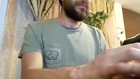 Vanchi online show from 03-02-25, 05:44