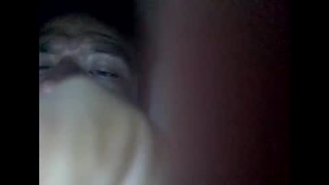 Vanchi online show from 09-21-25, 01:02