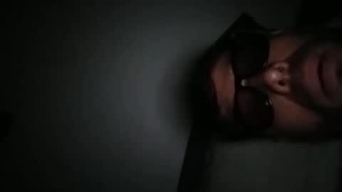 Vanchi online show from 11-15-25, 08:22