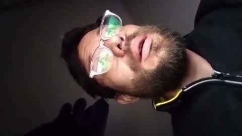 Vanchi online show from 01-19-26, 08:40