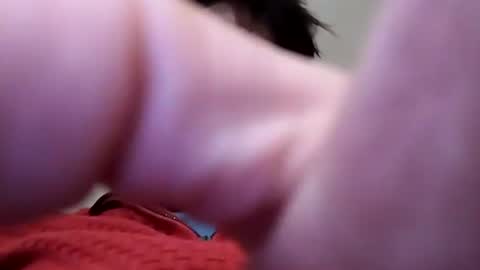 Vanchi online show from 02-01-26, 06:56