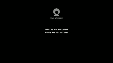 Vanchi online show from 02-14-26, 06:43