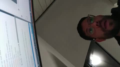 Vanchi online show from 02-19-26, 05:25