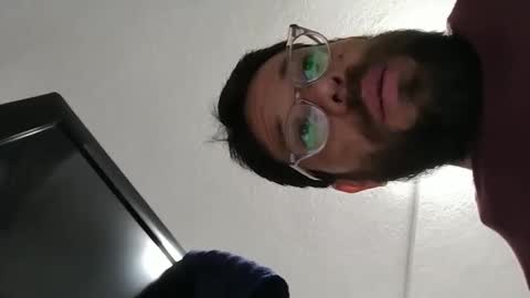 Vanchi online show from 04-01-26, 06:58